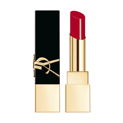 ROUGE PUR COUTURE THE BOLD 02